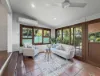 7 Water Street, Mundingburra, Qld 4812-Image