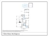 7 Water Street, Mundingburra, Qld 4812-Floorplan