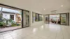 7 Waterfront Drive, Agnes Water QLD 4677-Image