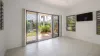 7 Waterfront Drive, Agnes Water QLD 4677-Image