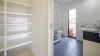 7 Waterfront Drive, Agnes Water QLD 4677-Image