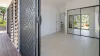 7 Waterfront Drive, Agnes Water QLD 4677-Image