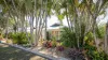 7 Waterfront Drive, Agnes Water QLD 4677-Image