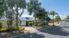 7 Waterfront Drive, Agnes Water QLD 4677-Image