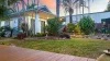 7 Waterfront Drive, Agnes Water QLD 4677-Image