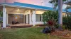 7 Waterfront Drive, Agnes Water QLD 4677-Image
