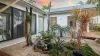 7 Waterfront Drive, Agnes Water QLD 4677-Image