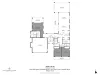 7 Waterfront Drive, Agnes Water QLD 4677-Floorplan