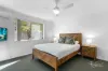 7 Watergum Parade, Molendinar, Qld 4214-Image