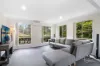 7 Watergum Parade, Molendinar, Qld 4214-Image