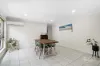 7 Watergum Parade, Molendinar, Qld 4214-Image