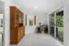7 Watergum Parade, Molendinar, Qld 4214-Image