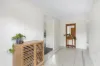 7 Watergum Parade, Molendinar, Qld 4214-Image