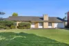 7 Waterhouse Avenue, St Ives, NSW 2075-Image