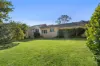 7 Waterhouse Avenue, St Ives, NSW 2075-Image