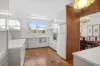 7 Waterhouse Avenue, St Ives, NSW 2075-Image