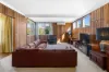 7 Waterhouse Avenue, St Ives, NSW 2075-Image
