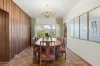 7 Waterhouse Avenue, St Ives, NSW 2075-Image