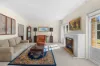 7 Waterhouse Avenue, St Ives, NSW 2075-Image