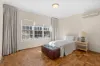 7 Waterhouse Avenue, St Ives, NSW 2075-Image