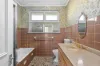 7 Waterhouse Avenue, St Ives, NSW 2075-Image