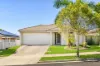 7 Waterhouse Drive, Willow Vale, Qld 4209