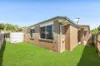7 Waterhouse Drive, Willow Vale, Qld 4209-Image