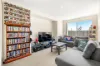 7 Waterhouse Drive, Willow Vale, Qld 4209-Image