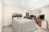 7 Waterhouse Drive, Willow Vale, Qld 4209-Image
