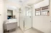 7 Waterhouse Drive, Willow Vale, Qld 4209-Image
