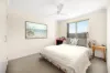 7 Waterhouse Drive, Willow Vale, Qld 4209-Image