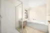 7 Waterhouse Drive, Willow Vale, Qld 4209-Image