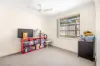 7 Waterhouse Drive, Willow Vale, Qld 4209-Image