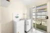 7 Waterhouse Drive, Willow Vale, Qld 4209-Image
