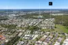 7 Waterhouse Drive, Willow Vale, Qld 4209-Image