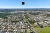 7 Waterhouse Drive, Willow Vale, Qld 4209-Image