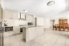 7 Waterhouse Drive, Willow Vale, Qld 4209-Image