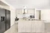 7 Waterhouse Drive, Willow Vale, Qld 4209-Image
