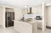 7 Waterhouse Drive, Willow Vale, Qld 4209-Image