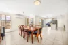 7 Waterhouse Drive, Willow Vale, Qld 4209-Image
