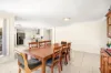 7 Waterhouse Drive, Willow Vale, Qld 4209-Image