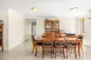 7 Waterhouse Drive, Willow Vale, Qld 4209-Image