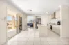 7 Waterhouse Drive, Willow Vale, Qld 4209-Image