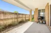 7 Waterhouse Drive, Willow Vale, Qld 4209-Image