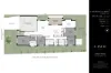 7 Waterhouse Drive, Willow Vale, Qld 4209-Floorplan