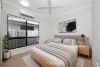 7 Waterlily Circuit, Douglas, Qld 4814-Image