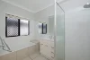 7 Waterlily Circuit, Douglas, Qld 4814-Image