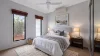 7 Waterlily Circuit, Douglas, Qld 4814-Image