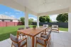 7 Waterlily Circuit, Douglas, Qld 4814-Image