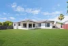 7 Waterlily Circuit, Douglas, Qld 4814-Image